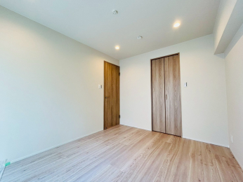 ���r���O�ȊO�̋����@-