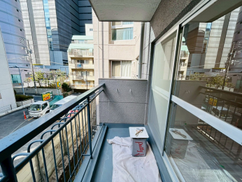 �o���R�j�[�@-