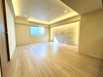 ���r���O�@-