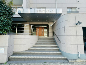 �G���g�����X�@-