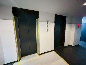 ���̑����p���@-