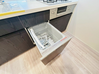 �L�b�`���@-