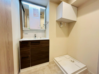 ���ʑ�E���ʏ��@-