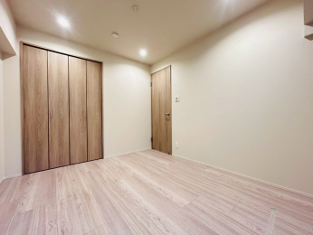 ���r���O�ȊO�̋����@-