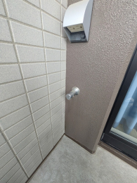 �o���R�j�[�@�o���R�j�[�ɂ͐����ƃR���Z���g������܂��B