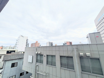 �Z�˂���̒��]�ʐ^�@������Ȃ̂ŗz���肪�ǂ��ł����