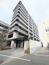 ���n�O�ώʐ^�@2020�N���z�̃��O�W���A���[�}���V�����ł��B�X�m�{�w�܂œk��4���ŕ֗��ȗ��n�ɂ������܂����