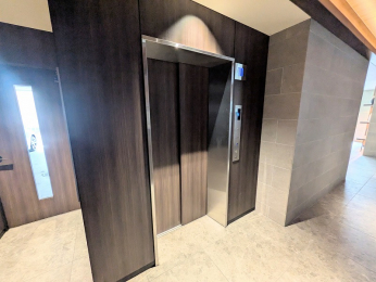 ���̑����p���@�G���x�[�^�[