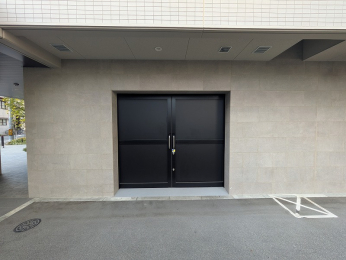 ���̑����p���@���ݒu����