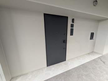 ���ց@�I�V�����Ȍ��֔��ł��B