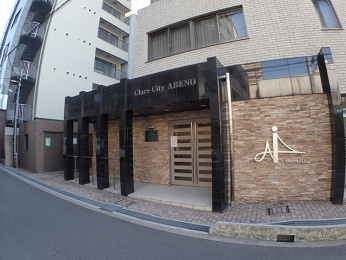 �G���g�����X�@-