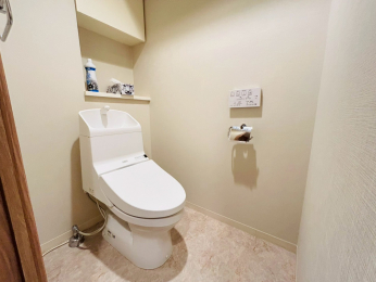 �g�C���@-