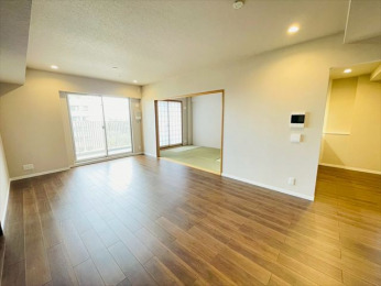 ���r���O�@-