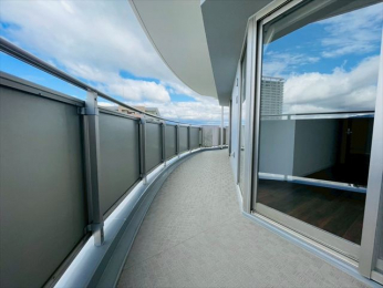 �o���R�j�[�@-