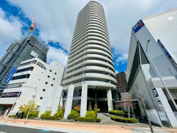 ���n�O�ώʐ^�@���k���}�s��k���y���ʑD����O�z�w�k��2���I ���V�ϐk��}���V�����ň��S�E�Z��[�����œK�p�\�����I