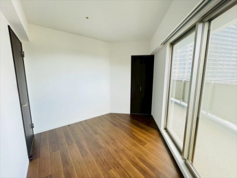 ���r���O�ȊO�̋����@-