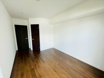 ���r���O�ȊO�̋����@-