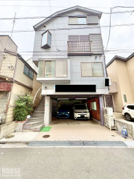 ���n�O�ώʐ^�@�����������p�Z��A�����p�Ƃ��Ă����X�X���I