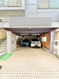 ���ԏ�@�������䒓�ԉ\�Ȓ��ԏ�i�ԃT�C�Y�ɂ��j