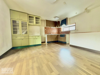 ���r���O�@���Ј����Ƃ��ė��p����Ă�������LDK��2�̎d�l�ƂȂ��Ă���܂�