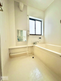 �����@�����t���Ŋ��C���ł��܂���