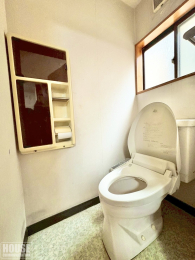 �g�C���@���������֍��t���g�C���͑S���łR�����������܂��B