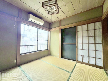 �a���@��LDK�X�y�[�X���ɂ��ꂼ��a�����������܂��B