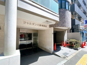 �G���g�����X�@-