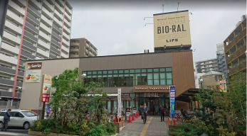 ���ӊ��@���C�t�r�I���G���x�X�܂Ŗ�192��