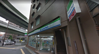 ���ӊ��@�t�@�~���[�}�[�g���g���w�O�X�܂Ŗ�142��