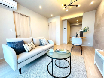 ���r���O�@-