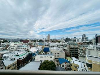 �Z�˂���̒��]�ʐ^�@-