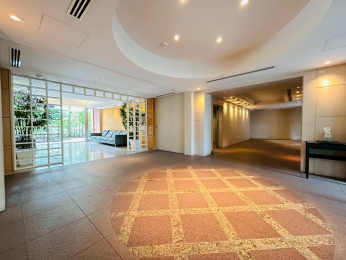 �G���g�����X�@-