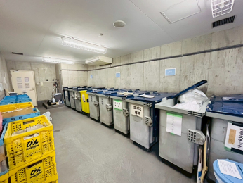 ���̑����p���@-