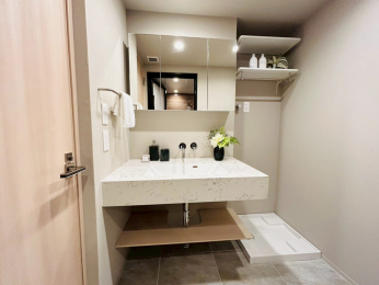 ���ʑ�E���ʏ��@-