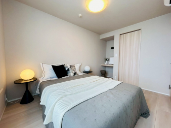 ���r���O�ȊO�̋����@-