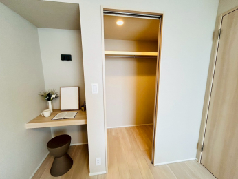 ���̑����ρ@-