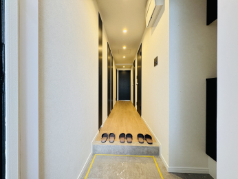 ���ց@���������̂��錺��