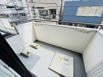 �o���R�j�[�@���z������ǍD�ȃo���R�j�[