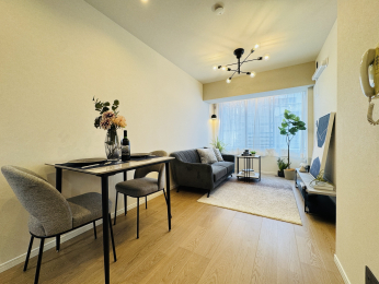 ���r���O�@���쓌�����E�z������ǍD