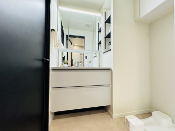 ���ʑ�E���ʏ��@���O�ʋ��^�C�v