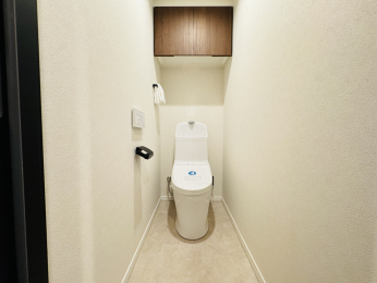 �g�C���@�����@�\�t���g�C��