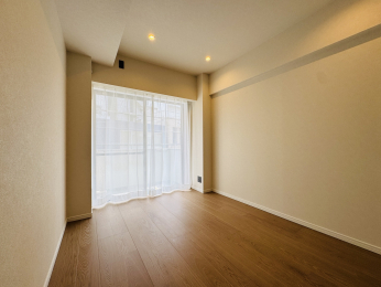 ���r���O�ȊO�̋����@���o���R�j�[�ɖʂ����m��