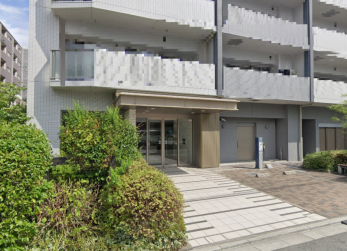 �G���g�����X�@��チ�g���䓰�ؐ��E�k���}�s���u�]��v�w�k��8���̗��n�I