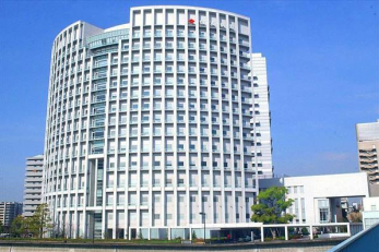 ���ӊ��@�Z�F�a�@�܂Ŗ�292��