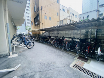 ���̑����p���@���֏�ł�