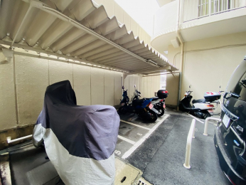 ���̑����p���@�o�C�N�u����ł�