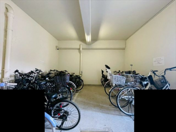 ���̑����p���@�����֏�