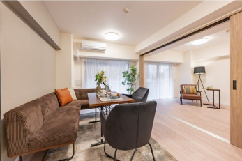 ���r���O�@���m���Ƃ̊Ԏd�؂��������čL����̗��p���ł��܂�