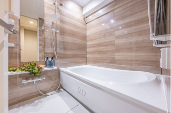 �����@�������͂������Ƃ����傫�߂̍��ɂȂ��Ă���̂ő���L�΂��ē����ł��܂�